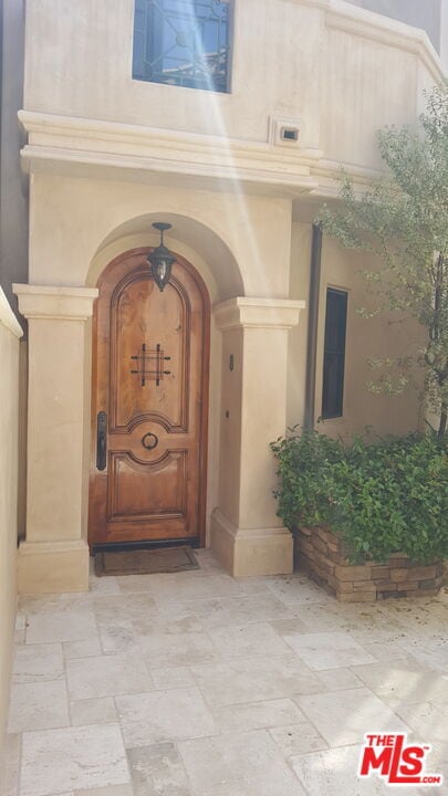 11357 Ovada Pl in Los Angeles, CA - Building Photo - Building Photo