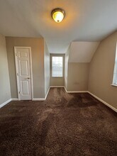 716 Anita Ct in Clarksville, TN - Building Photo - Building Photo