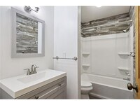 10211 Cedar Lk Rd S photo'