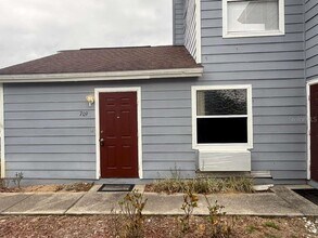 709 Orchid Dr in Davenport, FL - Building Photo - Building Photo