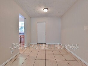 4525 Rainer Rd in Jacksonville, FL - Building Photo - Building Photo