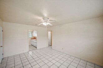 4303 Howcher St in Houston, TX - Building Photo - Building Photo