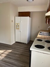 1740-1740 E State Line Rd in Rossville, GA - Building Photo - Building Photo