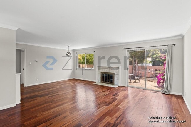 property at 37 13th Ave