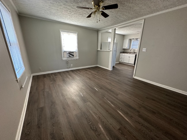 4610 Picadilly Ave in Louisville, KY - Building Photo - Building Photo