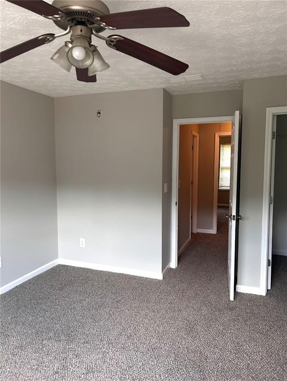 property at 1751 Carrington Dr