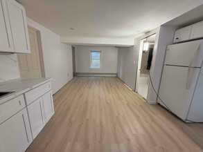 35 Jamaica St-Unit -G in Boston, MA - Building Photo - Building Photo