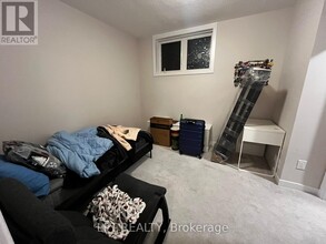 212 Speckled Alder Row in Ottawa, ON - Building Photo - Building Photo