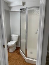 838 Beacon St, Unit 3 in Boston, MA - Foto de edificio - Building Photo