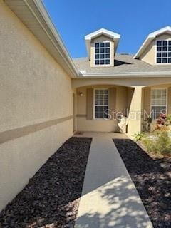 property at 1027 Orca Ct