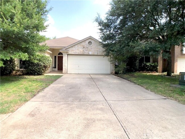 property at 618 Settlement St