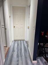 1525 McIntosh Cir in Shakopee, MN - Building Photo - Building Photo