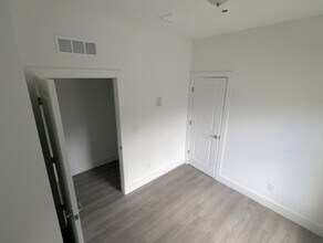 Coco Palms in Cudjoe Key, FL - Building Photo - Building Photo