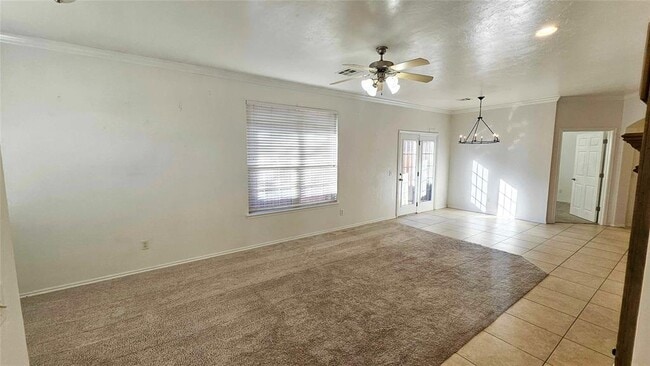 643 Sisken Ct in Edmond, OK - Building Photo - Building Photo