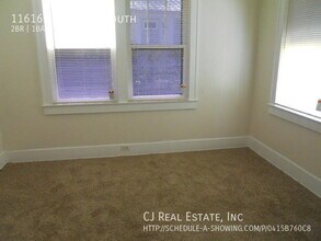 11616 E 16th St in Independence, MO - Building Photo - Building Photo