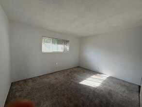 117 Adler Ave in Campbell, CA - Building Photo - Building Photo