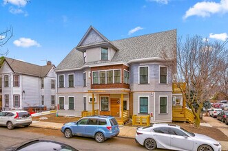 11 Annapolis St, Unit ID1355135P in Boston, MA - Building Photo - Building Photo