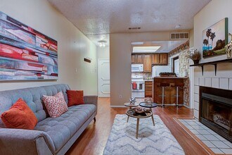 2406 Rio Grande St in Austin, TX - Building Photo - Building Photo