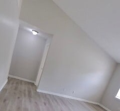 504 Louise Dr in Indianapolis, IN - Building Photo - Building Photo