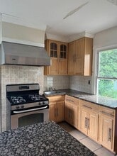 193 Sussex St in Paterson, NJ - Building Photo - Building Photo