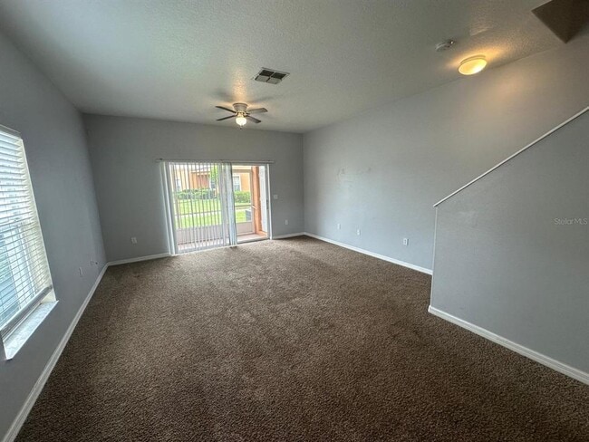 4182 Winding Vine Dr in Lakeland, FL - Building Photo - Building Photo