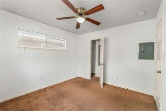 3111 Arbor St in Houston, TX - Foto de edificio - Building Photo
