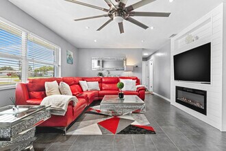 11635 81st Pl in Seminole, FL - Building Photo - Building Photo