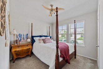 11331 Dawn Beach Ln in Conroe, TX - Building Photo - Building Photo