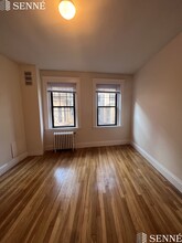 1560-2A Massachusetts Ave, Unit 3 in Cambridge, MA - Building Photo - Building Photo