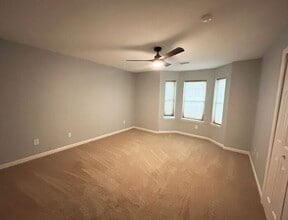 5 Southwell Ct in Columbia, SC - Building Photo - Building Photo