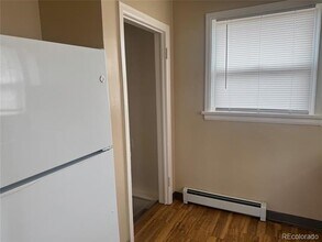 630 S McKinley Ave in Fort Lupton, CO - Building Photo - Building Photo