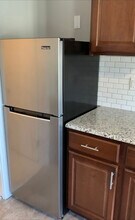 233 Richmond Ave in Buffalo, NY - Building Photo - Building Photo