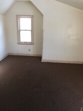 2416 N Hubbard St in Milwaukee, WI - Foto de edificio - Building Photo