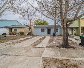 2419 Rio Pinar Lakes Blvd in Orlando, FL - Building Photo - Building Photo