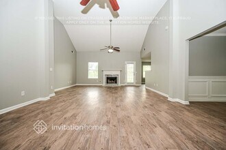 3687 Arminto Dr in Ellenwood, GA - Building Photo - Building Photo