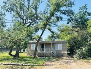 4457 Lakeview Dr in Belton, TX - Building Photo - Building Photo