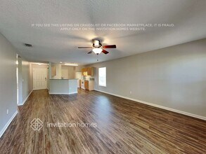 117 Brays Island Ln in St. Augustine, FL - Building Photo - Building Photo