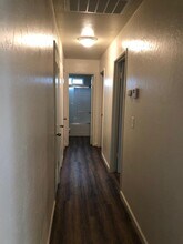 1367 E San Ramon Ave in Fresno, CA - Building Photo - Building Photo