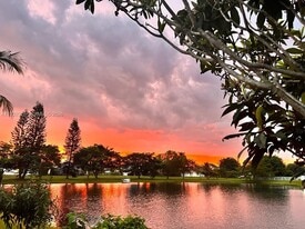 18798 Cloud Lake Cir in Boca Raton, FL - Building Photo