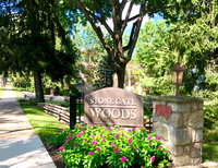 Stone Gate Woods in Phoenixville, PA - Building Photo - Building Photo