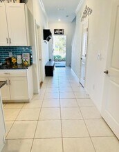 21818 Lyonia Ln, Unit B in Land O Lakes, FL - Building Photo - Building Photo