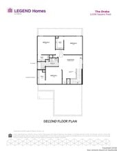 2428 Dino Dr in Seguin, TX - Building Photo - Building Photo