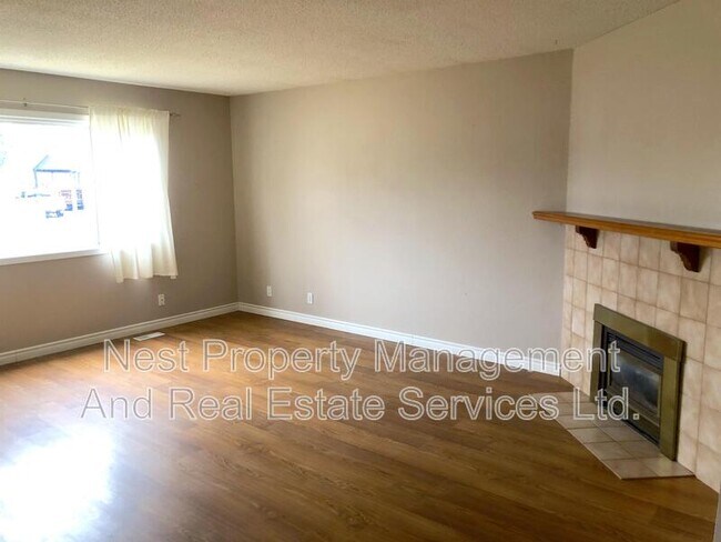 8077 Rochester Crescent in Prince George, BC - Building Photo - Building Photo