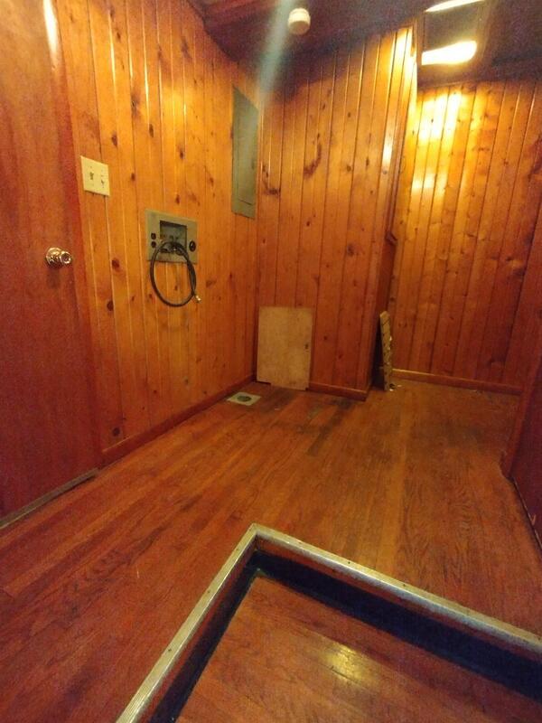 126 4th St SW in Strasburg, OH - Building Photo - Building Photo