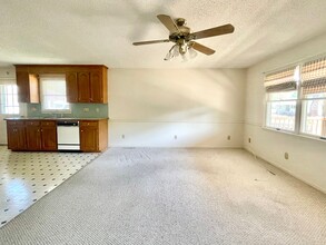 1004 Orangewood St in Kannapolis, NC - Building Photo - Building Photo