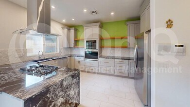 15046 S Camino Rancho Sueno in Sahuarita, AZ - Building Photo - Building Photo