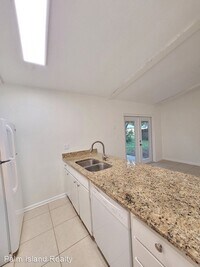 6080 Judy Dr photo'