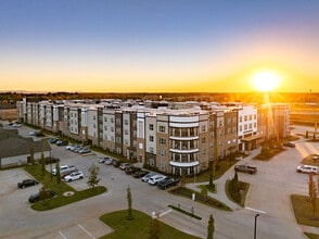 Liam at Hays Farm in Huntsville, AL - Building Photo - Building Photo