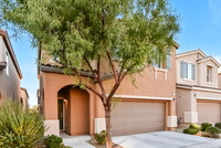 7765 Lots Hills Dr in Las Vegas, NV - Building Photo - Building Photo