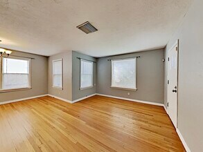 1426 E Amelia St in Orlando, FL - Building Photo - Building Photo